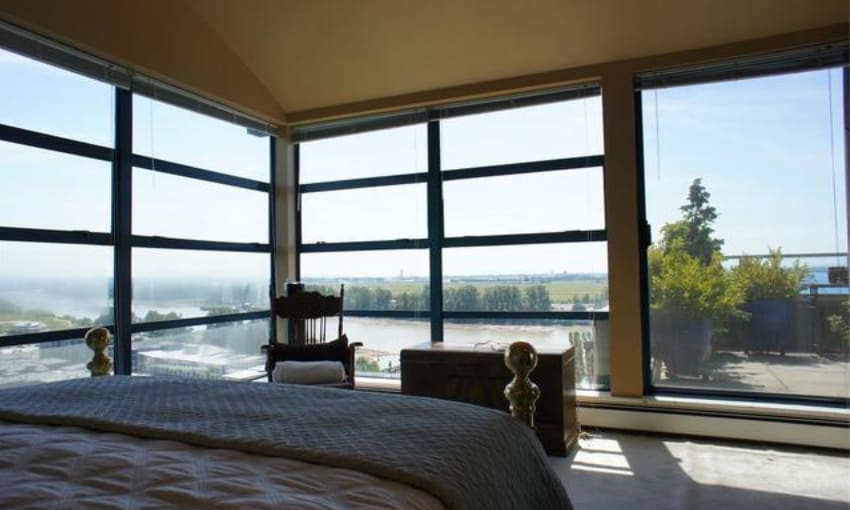 Leasehold3_River District.png