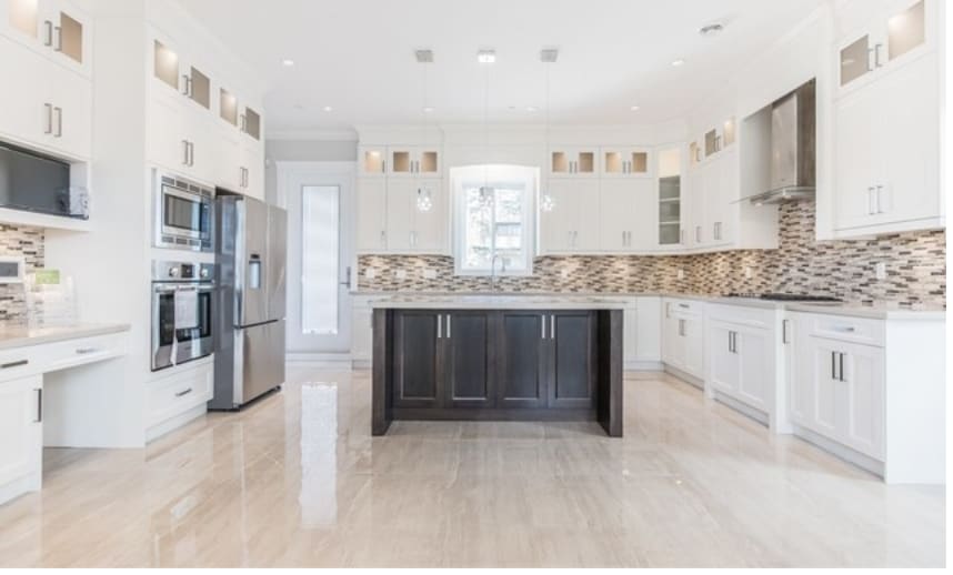 Kitchens_Killarney.png