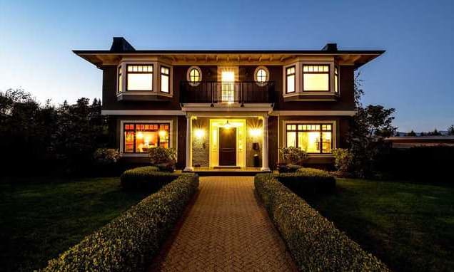 Depp Listings Story C_pic1