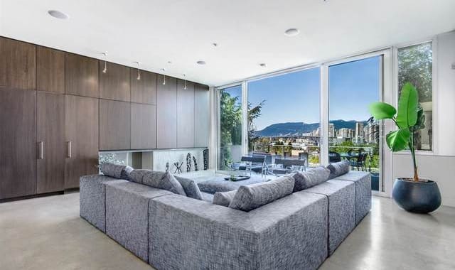 Fairview House.png