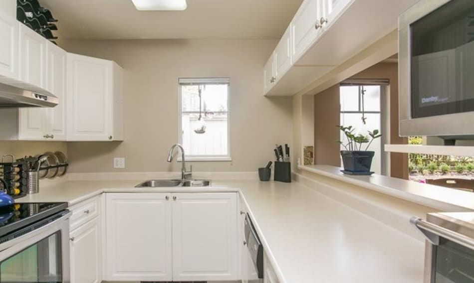 HighLow Renfrew_Townhouse2