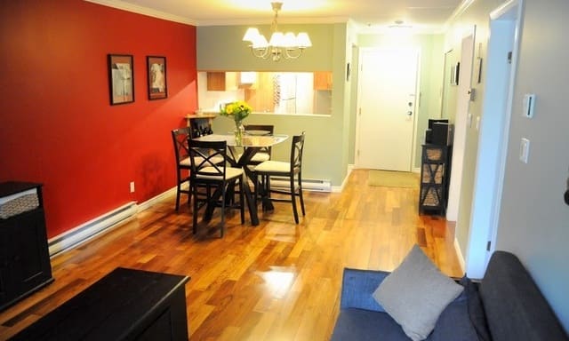 Five great buys in Marpole 2