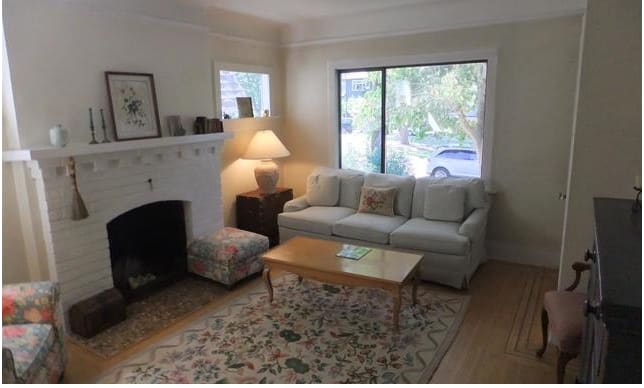 Dunbar_House_Low2