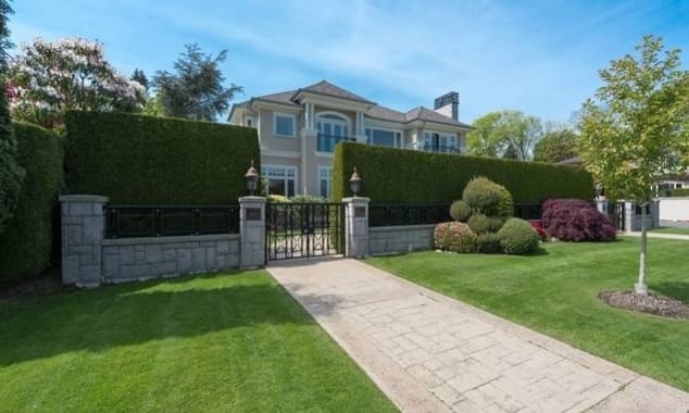 Depp Listings Story A_pic1