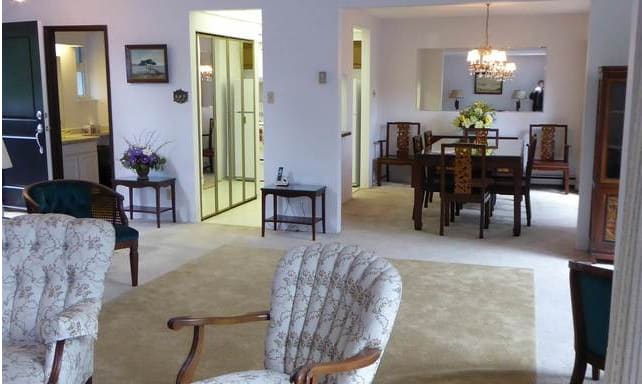 Kerrisdale_Townhouse_Low