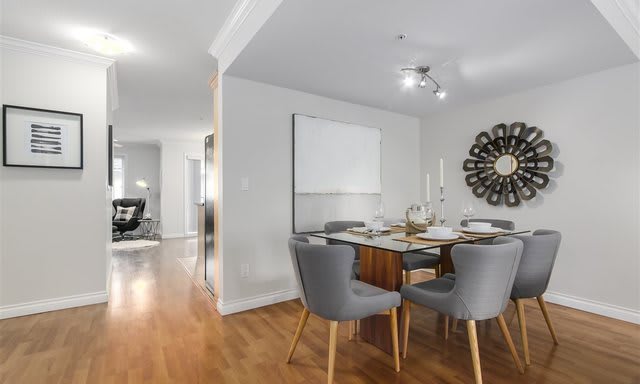 Top 5 Oct 19 No 5, 1