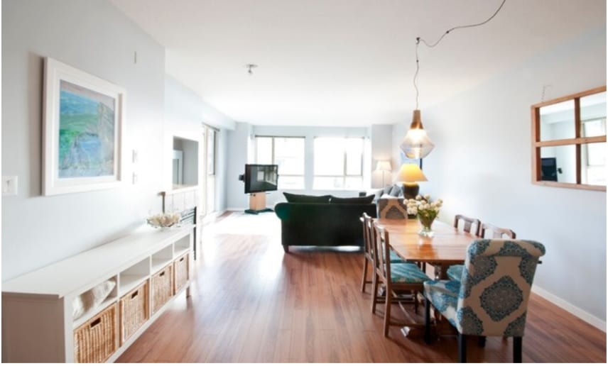 3 bed condo_North Van.png