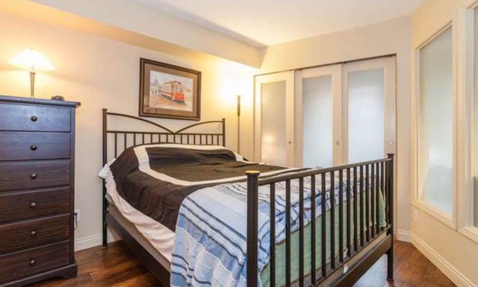 Top 5 homes viewed by US sources 3 Downtown_b