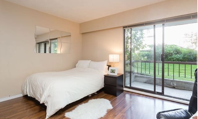Fairview Condo_Low.png