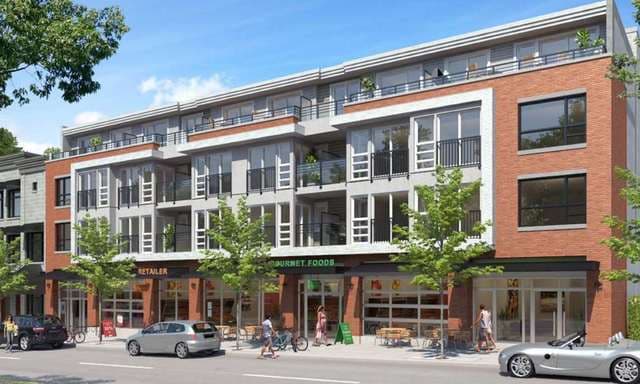 Dunbar_condo_high1