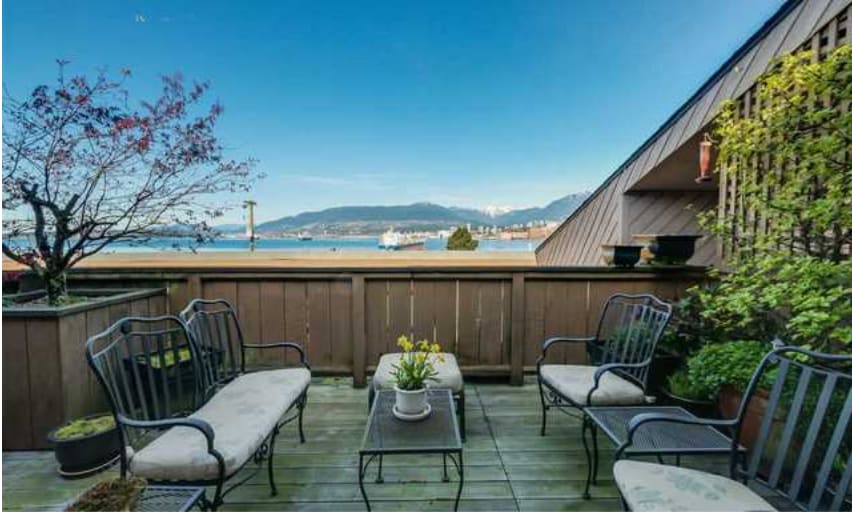 West Coast Views_Vancouver.png