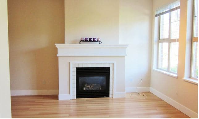 Quilchena Condo Low1.png