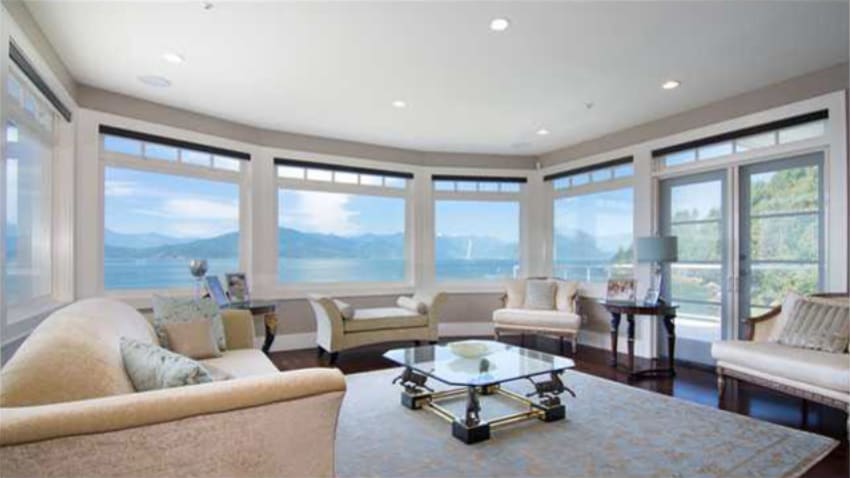 Listings5_WestVan.png