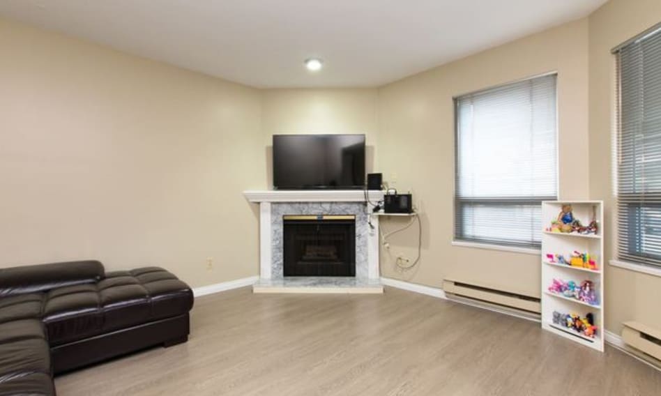 Five homes most viewed by Hong Kong 1 Brighouse_b