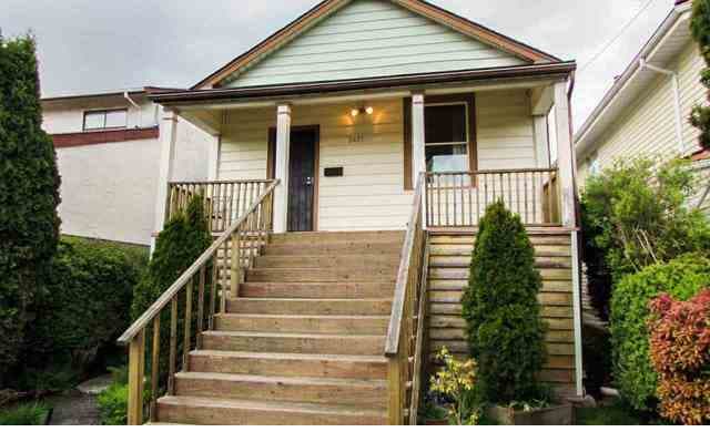 Renfrew_House Low.png