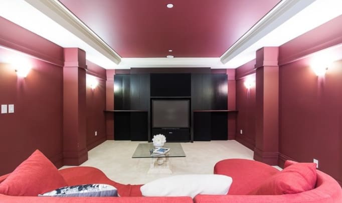 Home Theatres_Shaughnessy.png