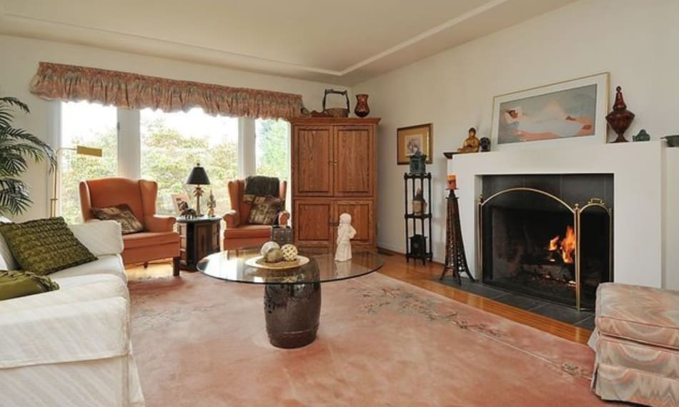 HighLow Dec 7 Dundarave_House_Low2