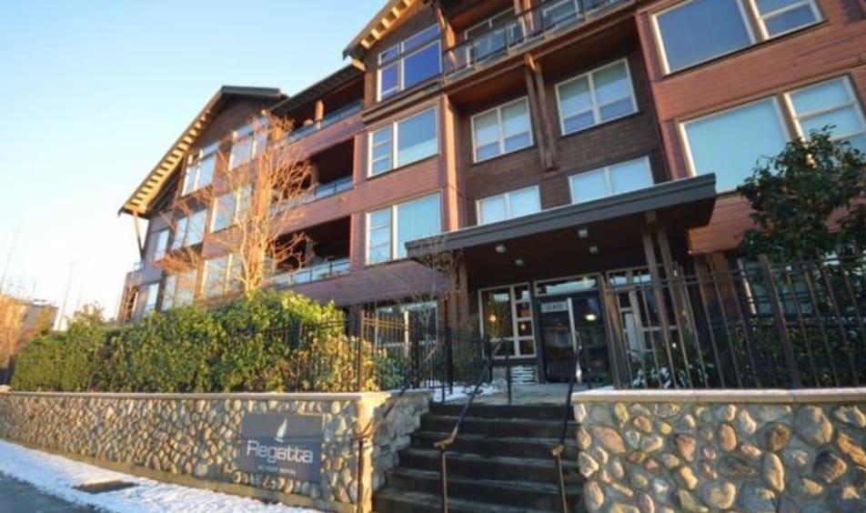 HighLow Queensborough_Condo_Low1