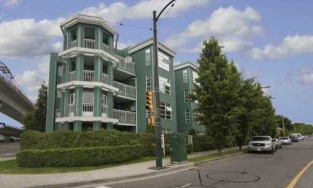 Five great buys in Marpole 4