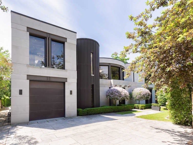 75 Highland Crescent, Toronto, ON