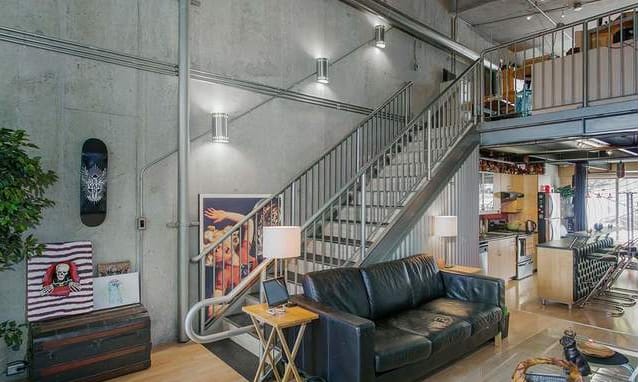 Hastings_Condo_High.png