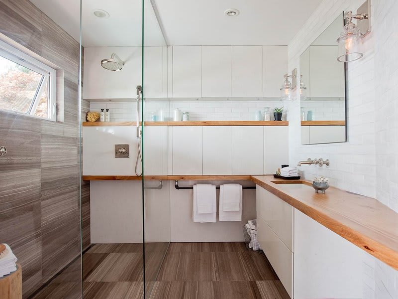 Todd Talbot Home 3