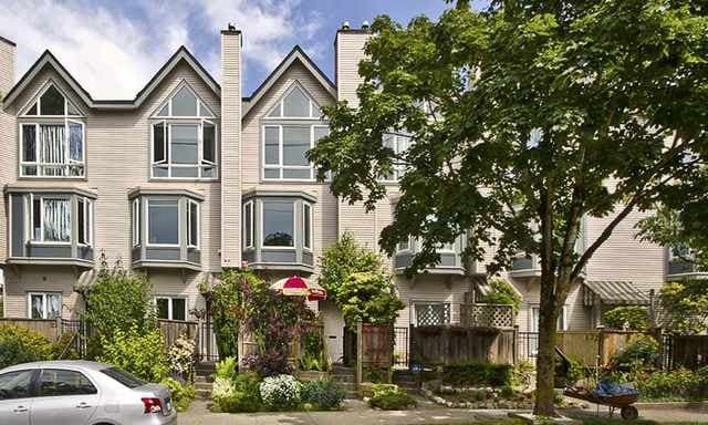 Hastings_Townhouse_Low.png