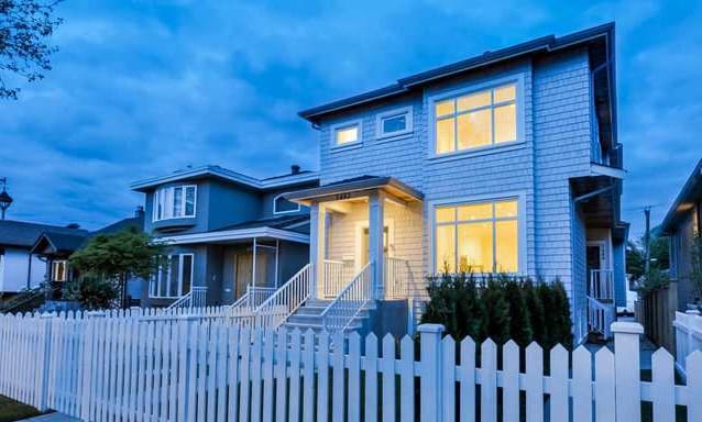 Collingwood Duplex High.png