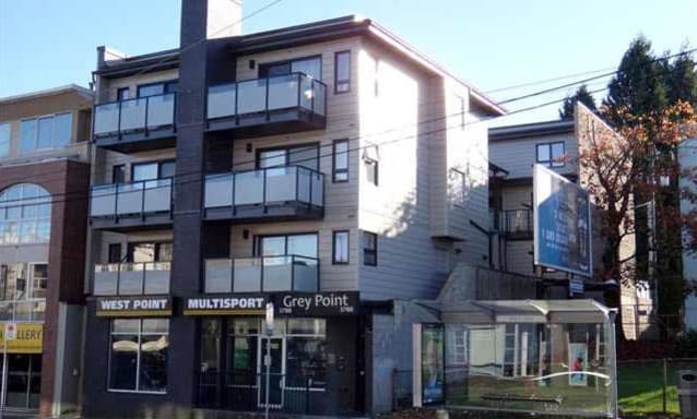 Point Grey Low_Condo.png