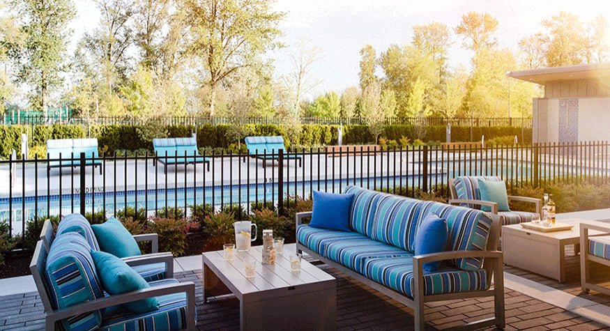 Fremont River Club.png
