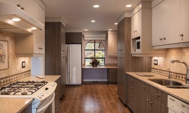 Beachview Drive 6