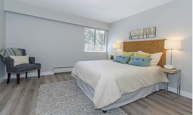 Five great buys in Grandview E 3rd Avenue 2