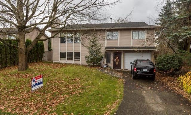 Top 5 Nov 23 No 4, 1