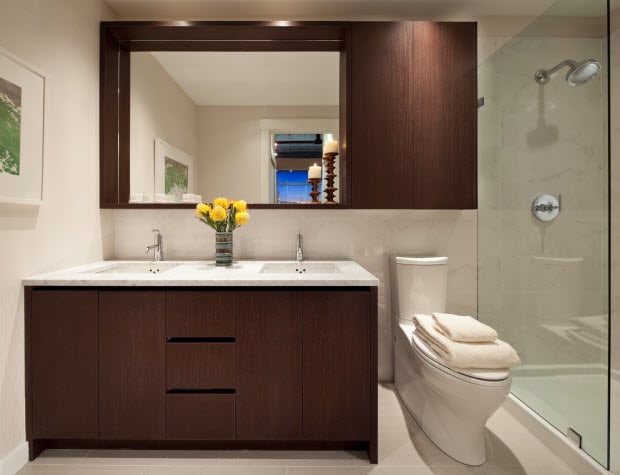 Capstone by Fairborne at Lower Lonsdale neighbourhood