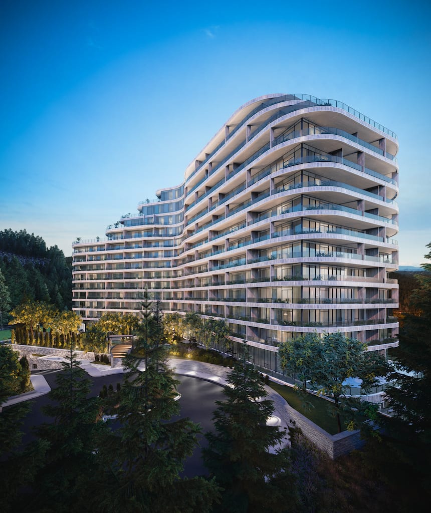 OBM RENDERING TOTAL BUILDING PIC