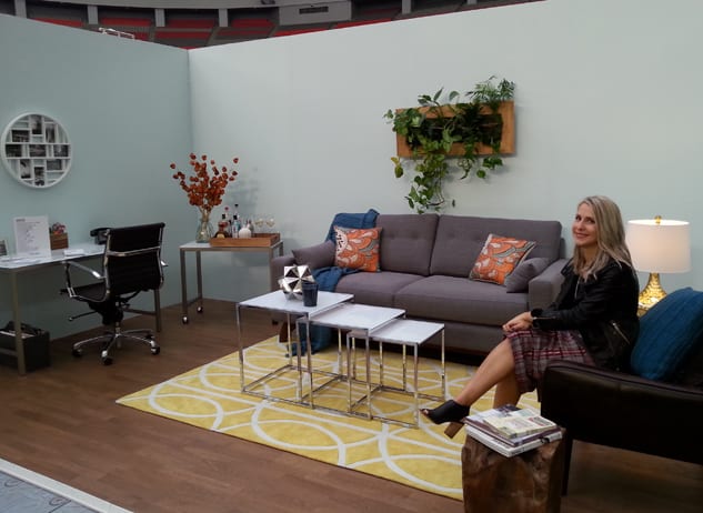 joanne-kado-room-design