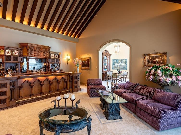 3102 St. Anton Way, Whistler, BC