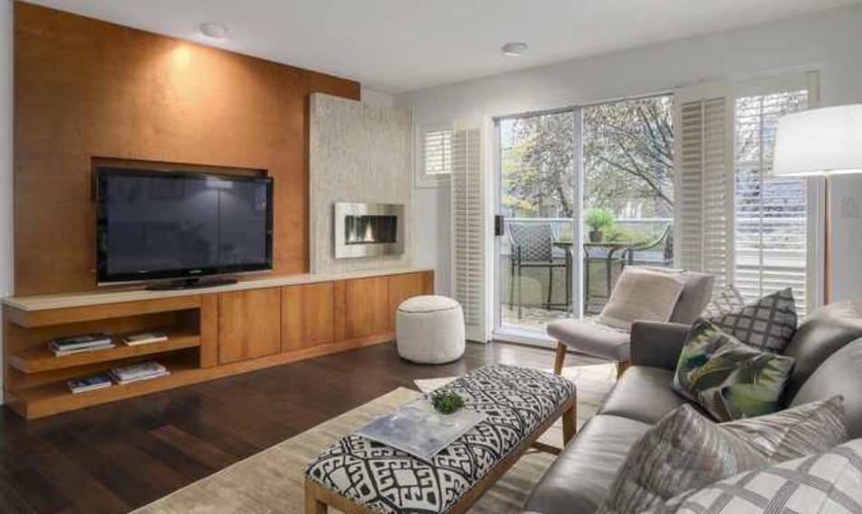 Homes viewed by Australian sources 4 Van_Kitsilano