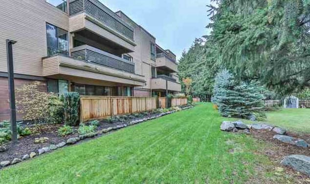 High Low Oct 24 South Cambie_Condo_Low1