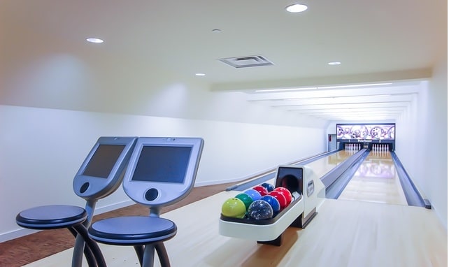 Five Listed Condos with Extraordinary Amenities_3