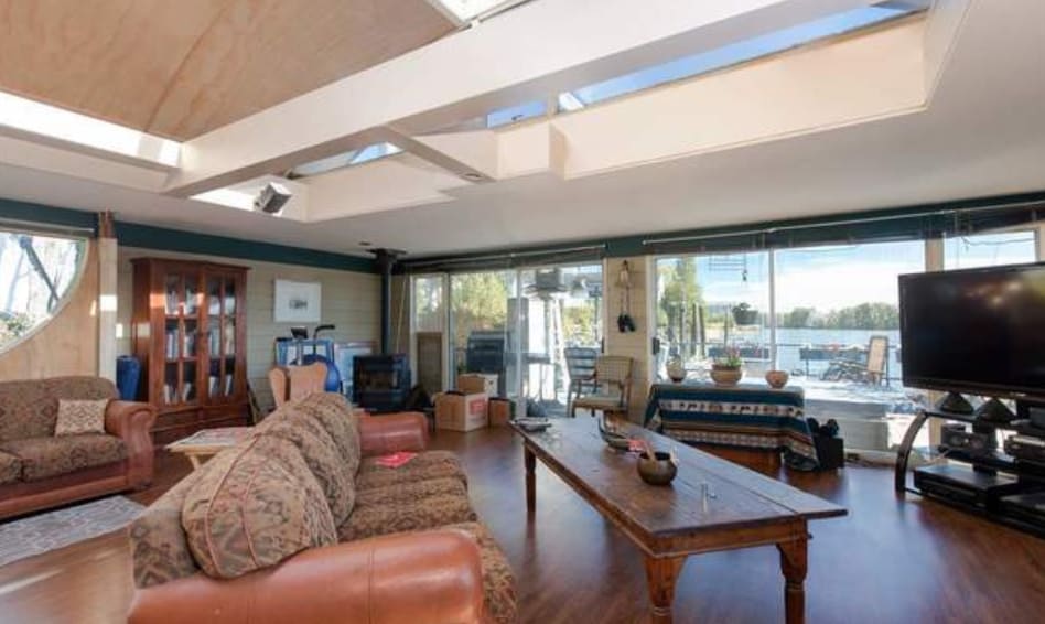 Five homes most viewed by UK sources 5_Fraserview_b