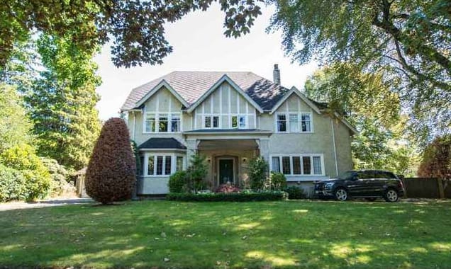 Halloween Homes1_ Shaughnessy_A