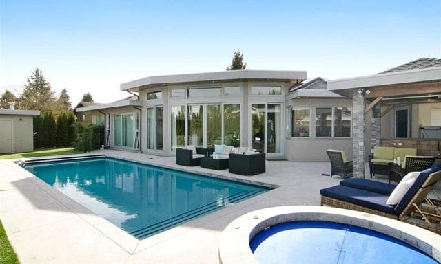 Pools_Burnaby.png