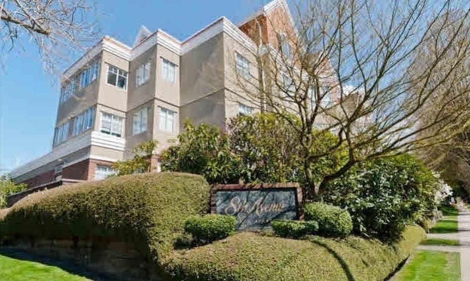 HighLow Renfrew_Condo_High