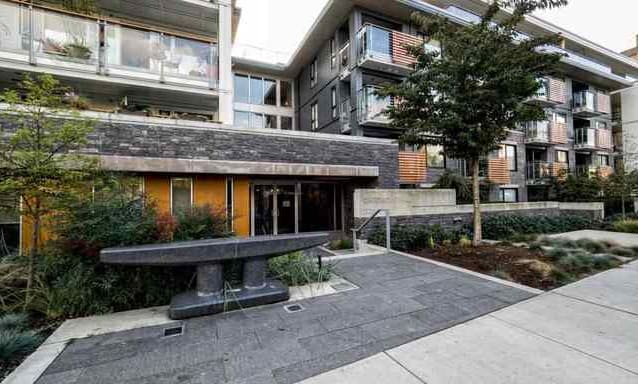 Enviro_North Van1.png
