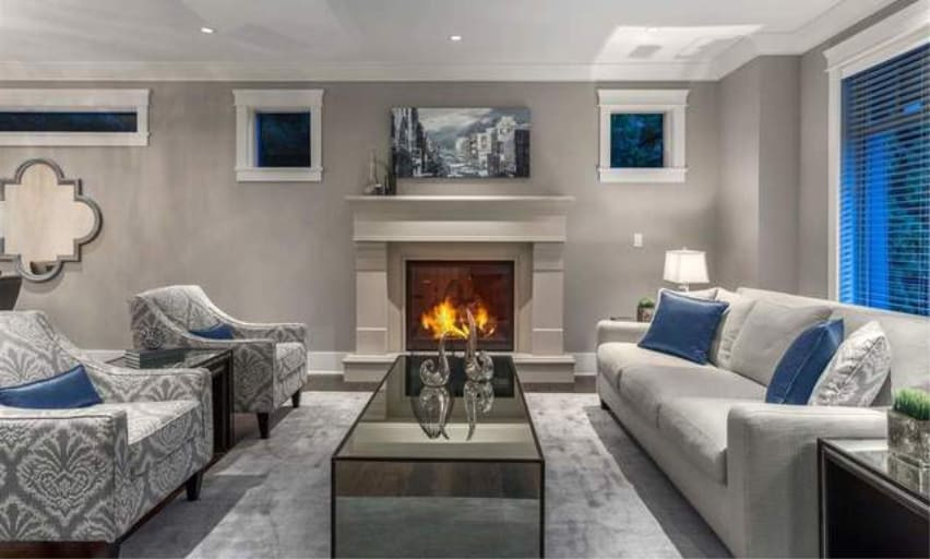 Listings2_NorthVan.png