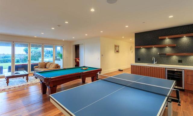 1344 Whitby Rec Room