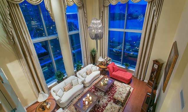 Depp Listings Story E_pic3