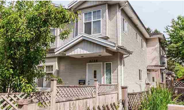 Collingwood Duplex Low.png