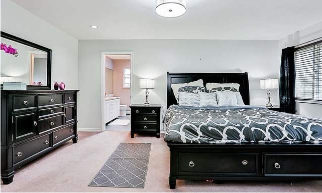 $1m homes Metro Vancouver Surrey 2